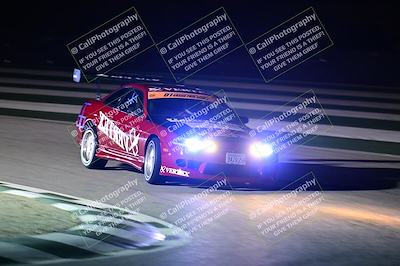 media/Oct-31-2025-Touge2Track (Fri) [[32c124376c]]/Group 4/Session 3 (Turn 2)/